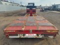 2006 ES-GE V5D.H4-01, красный - вид 7