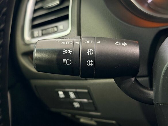 2014 Mazda 6 III (GJ), белый, 1570000 рублей - вид 15