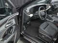 2025 Audi Q5 40 TFSI III (GU), чёрный, 6499000 рублей - вид 10