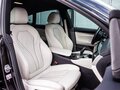 2020 BMW 6 серии Gran Turismo 630d xDrive IV (G32) Рестайлинг, чёрный, 5879900 рублей - вид 10