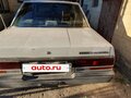 1986 Nissan Laurel V (C32), белый, 300000 рублей