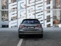 2013 Audi A3 III (8V), коричневый, 1297000 рублей - вид 3