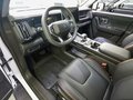 2026 Jetour T1, белый, 4199900 рублей - вид 7