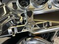 2022 BMW R 18 Transcontinental, чёрный, 2185000 рублей - вид 11