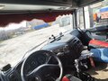 2000 DAF 95XF, белый, 1400000 рублей - вид 5