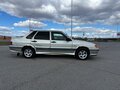 2006 Lada (ВАЗ) 2115, серебристый, 220000 рублей - вид 5