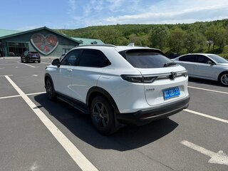 2023 Honda XR-V II, белый, 1800000 рублей, вид 5