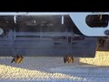 2020 Mazda Bongo IV, белый, 2350000 рублей - вид 4