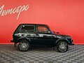 2019 Lada (ВАЗ) 2121 (4x4) I Рестайлинг, зелёный, 649000 рублей - вид 6