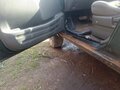 1999 Suzuki Grand Vitara I, зелёный, 235000 рублей - вид 8