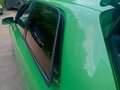 2002 Audi A3 I (8L) Рестайлинг, зелёный, 470000 рублей - вид 8