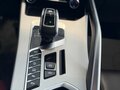 2022 Geely Coolray I, серебристый, 1440000 рублей - вид 11