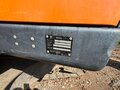 2016 Doosan DX260LCA, оранжевый, 6000000 рублей - вид 8