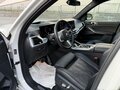 2023 BMW X7 40i I (G07) Рестайлинг, белый, 11200000 рублей - вид 3