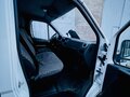 2022 ГАЗ ГАЗель Next, белый, 2450000 рублей - вид 8