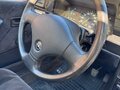 1991 Opel Kadett E Рестайлинг, серый, 120000 рублей - вид 5