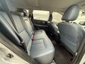 2026 Nissan X-Trail III Рестайлинг 2, серый - вид 9