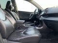 2010 Toyota RAV4 III (XA30) Рестайлинг, белый, 1500000 рублей - вид 5