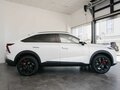 2026 Haval F7x II, белый - вид 4