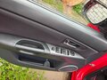 2007 Mazda 3 I (BK) Рестайлинг, красный - вид 11