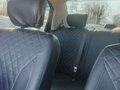2007 Suzuki Liana I Рестайлинг, синий, 295000 рублей - вид 7
