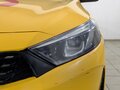 2024 Kaiyi E5, жёлтый, 825000 рублей - вид 6