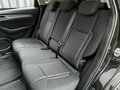 2019 Haval F7 I, чёрный, 1534000 рублей - вид 7