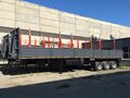 2025 САВ (СпецАвто-Восток) 931803, серый, 5350000 рублей