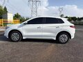 2026 BYD E2 I Рестайлинг, белый, 1300000 рублей - вид 4