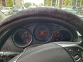 2012 Citroen C4 II, серебристый - вид 10