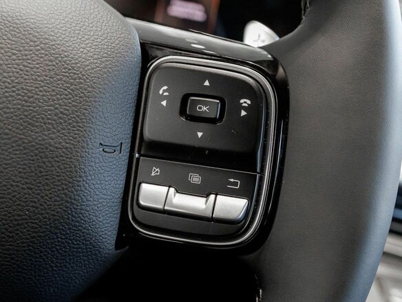 2026 Haval F7x II, чёрный, 3959010 рублей - вид 24