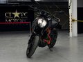 2023 KTM 390 Duke, чёрный, 470000 рублей - вид 1