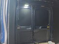 2018 Ford Transit, фиолетовый, 1800000 рублей - вид 11