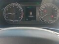 2020 Geely Coolray I, красный, 1468000 рублей - вид 7