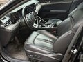 2021 Kia K5 III, чёрный, 2200000 рублей - вид 6