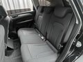 2023 Haval M6 II, чёрный - вид 8