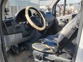 2012 Mercedes-Benz Sprinter, белый, 1350000 рублей - вид 5