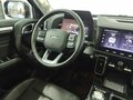 2023 Haval Dargo I, чёрный, 2490000 рублей - вид 11