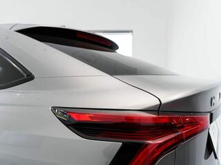 2026 Haval F7x II, серый, 3799000 рублей, вид 5