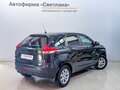 2017 Lada (ВАЗ) XRAY I, чёрный - вид 3