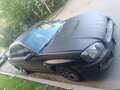 2005 Subaru Impreza II Рестайлинг 1, чёрный, 490000 рублей - вид 1