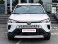 2025 Toyota Corolla Cross I, белый, 3590000 рублей - вид 2
