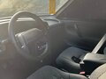 2008 Lada (ВАЗ) 2114, чёрный, 220000 рублей - вид 9
