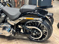 2023 Harley-Davidson Breakout, чёрный, 3250000 рублей - вид 3