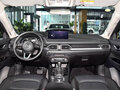 2026 Mazda CX-5 II Рестайлинг, чёрный, 2549000 рублей - вид 7