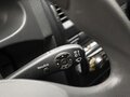 2012 Lada (ВАЗ) Priora I, синий, 480000 рублей - вид 11