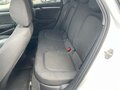 2016 Audi A3 III (8V) Рестайлинг, белый, 1700000 рублей - вид 9