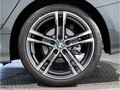 2020 BMW 2 серии 218i F44, серый - вид 11