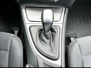 2010 BMW 1 серии 118i I (E81/E82/E87/E88) Рестайлинг, чёрный, 950000 рублей, вид 5