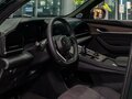 2026 Geely Monjaro I, чёрный - вид 7